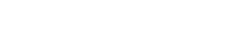 Paceandprint