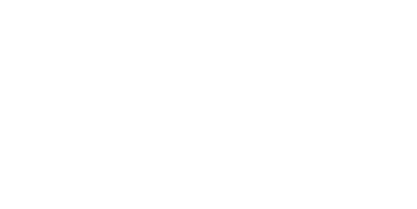 Pace & Print